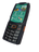 هاتف wikoo wk30أفضل هاتف في السوق