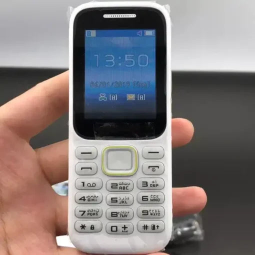 سامسونج 315 samsung b315e