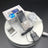 Samsung B360