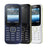 Samsung SM-B310E Duos