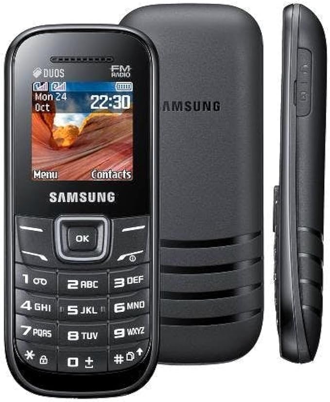 samsung keystone 2