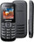 samsung keystone 2