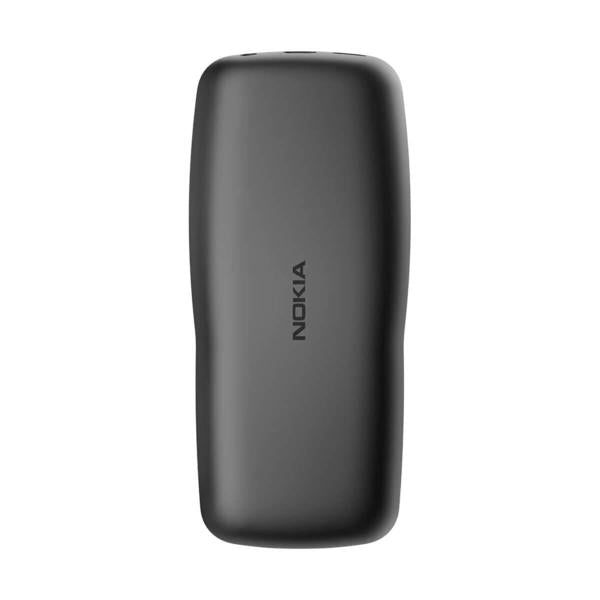 nokia 106 4g