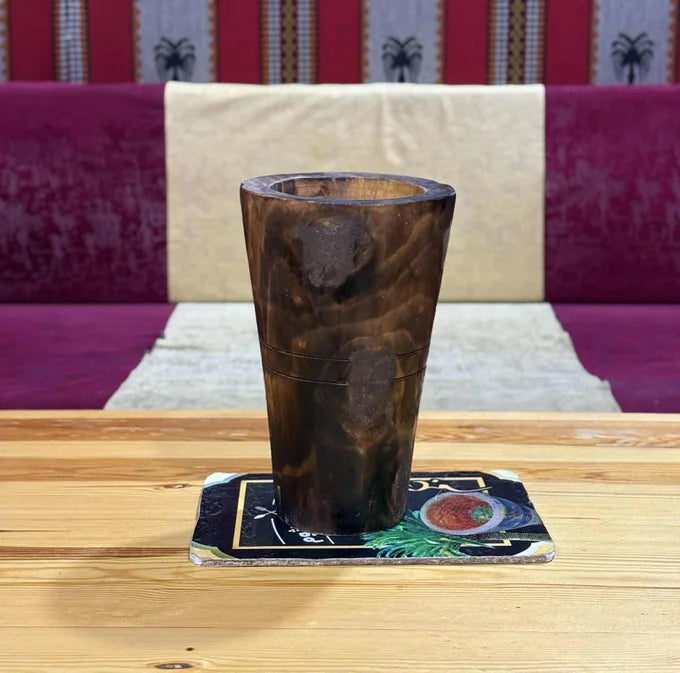 مهراس زفيطي البوسعادي الاصيل