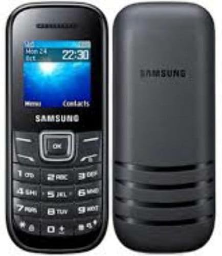 samsung keystone 2