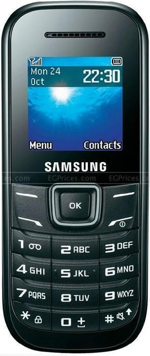 samsung keystone 2