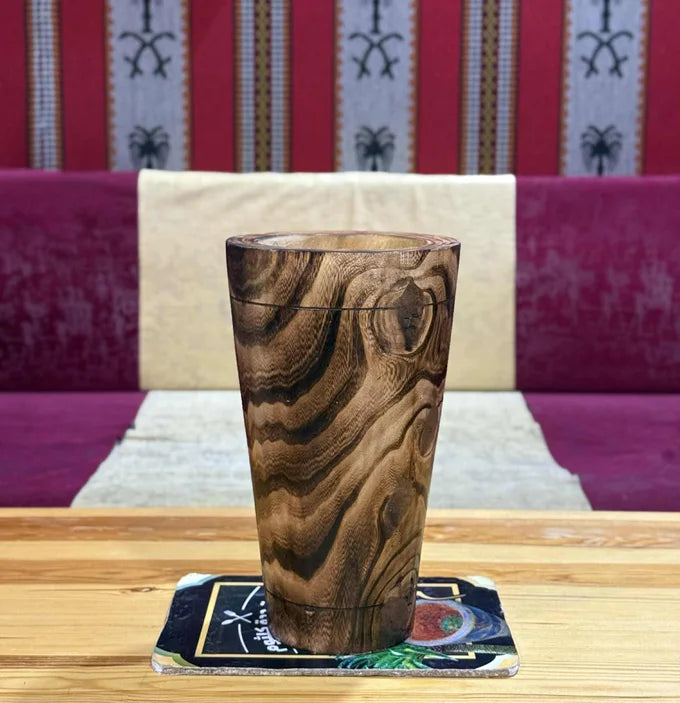 مهراس زفيطي البوسعادي الاصيل