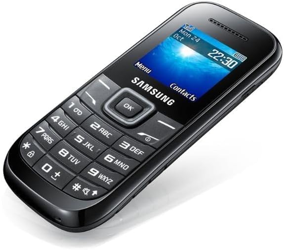 samsung keystone 2