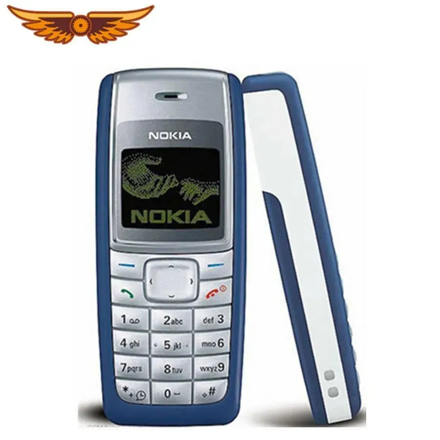 nokia 1110