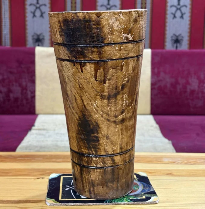 مهراس البوسعادي الأصيل