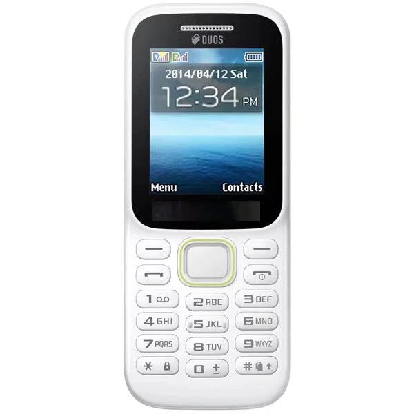 Samsung SM-B310E Duos