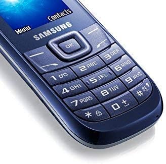 samsung keystone 2