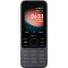هاتف Nokia 6300 4G المميز بشريحتين اتصال جديد تمامًا