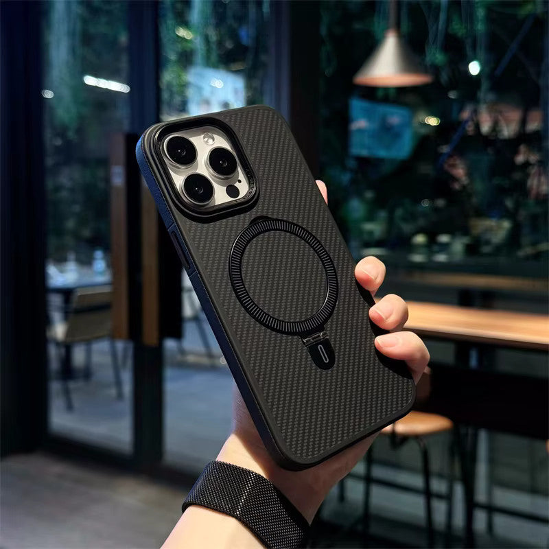 antichoc iphone  et samsung آنتيشوك آيفون سامسونج