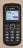 هاتف نوكيا 1202 nokia