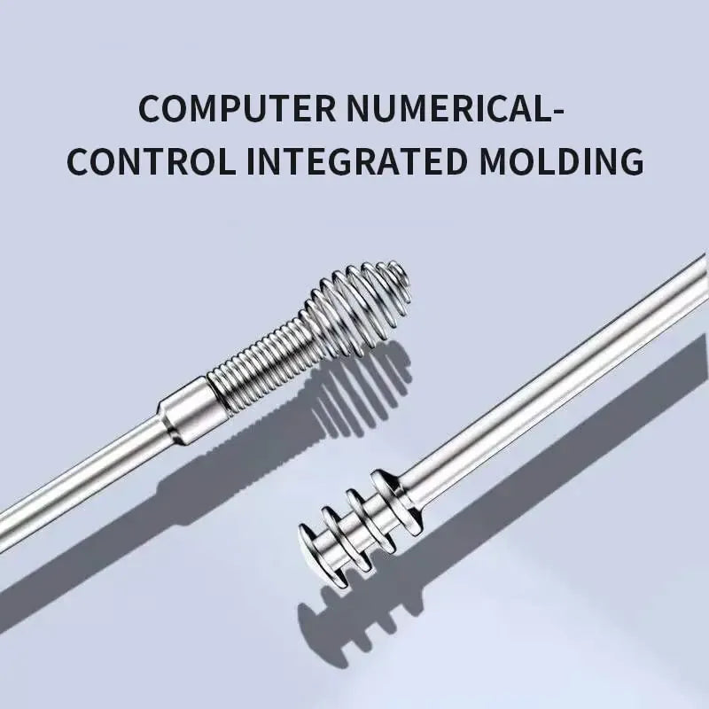 أداة تنظيف الأذن