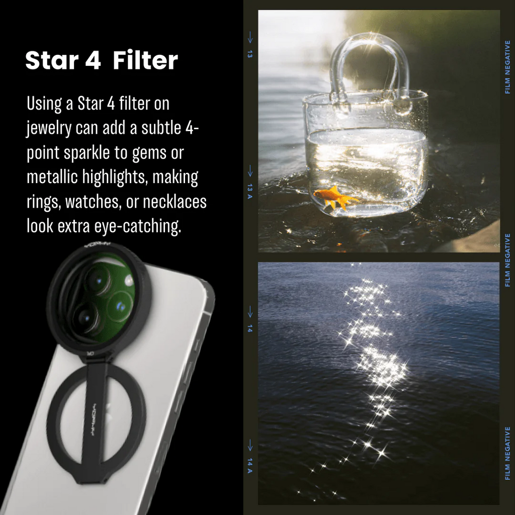 عدسة الهاتف المحمول