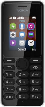 نوكيا 107 nokia