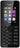نوكيا 107 nokia
