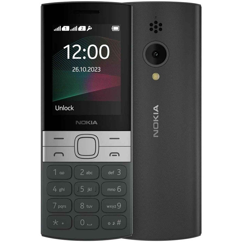 nokia 150 4g